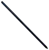 Acorn International NSR3418 Nail Stake, 3/4 in Dia, 18 in L, Stainless Steel